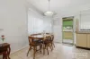 551 George Street, South Windsor, NSW 2756-Image