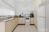 551 George Street, South Windsor, NSW 2756-Image