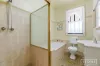 551 George Street, South Windsor, NSW 2756-Image