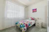 551 George Street, South Windsor, NSW 2756-Image