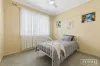 551 George Street, South Windsor, NSW 2756-Image