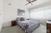 551 George Street, South Windsor, NSW 2756-Image