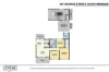551 George Street, South Windsor, NSW 2756-Floorplan