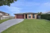551 Oakhampton Road, Aberglasslyn, NSW 2320
