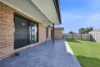 551 Oakhampton Road, Aberglasslyn, NSW 2320-Image