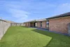 551 Oakhampton Road, Aberglasslyn, NSW 2320-Image