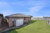 551 Oakhampton Road, Aberglasslyn, NSW 2320-Image
