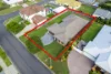 551 Oakhampton Road, Aberglasslyn, NSW 2320-Image