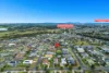 551 Oakhampton Road, Aberglasslyn, NSW 2320-Image