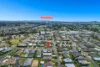 551 Oakhampton Road, Aberglasslyn, NSW 2320-Image