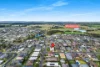 551 Oakhampton Road, Aberglasslyn, NSW 2320-Image
