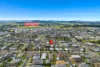 551 Oakhampton Road, Aberglasslyn, NSW 2320-Image