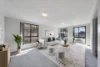 551 Oakhampton Road, Aberglasslyn, NSW 2320-Image