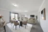 551 Oakhampton Road, Aberglasslyn, NSW 2320-Image