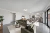 551 Oakhampton Road, Aberglasslyn, NSW 2320-Image