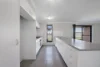 551 Oakhampton Road, Aberglasslyn, NSW 2320-Image