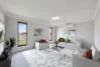 551 Oakhampton Road, Aberglasslyn, NSW 2320-Image