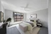 551 Oakhampton Road, Aberglasslyn, NSW 2320-Image