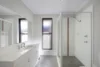551 Oakhampton Road, Aberglasslyn, NSW 2320-Image