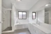 551 Oakhampton Road, Aberglasslyn, NSW 2320-Image
