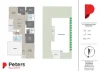551 Oakhampton Road, Aberglasslyn, NSW 2320-Floorplan