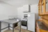551 States Road, Hackham, SA 5163-Image