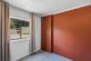 551 States Road, Hackham, SA 5163-Image