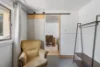 551 States Road, Hackham, SA 5163-Image