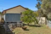 551 States Road, Hackham, SA 5163-Image