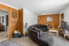551 States Road, Hackham, SA 5163-Image