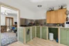 551 States Road, Hackham, SA 5163-Image