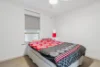 551 States Road, Hackham, SA 5163-Image