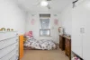 551 States Road, Hackham, SA 5163-Image