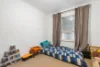 551 States Road, Hackham, SA 5163-Image
