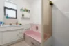 551 States Road, Hackham, SA 5163-Image