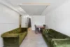 551 States Road, Hackham, SA 5163-Image