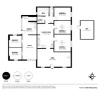 551 States Road, Hackham, SA 5163-Floorplan
