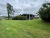 5518 Waterfall Way, Fernbrook NSW 2453-Image
