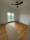 5518 Waterfall Way, Fernbrook NSW 2453-Image