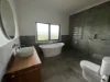 5518 Waterfall Way, Fernbrook NSW 2453-Image