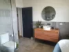 5518 Waterfall Way, Fernbrook NSW 2453-Image