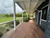 5518 Waterfall Way, Fernbrook NSW 2453-Image