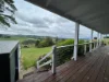 5518 Waterfall Way, Fernbrook NSW 2453-Image