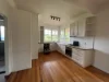 5518 Waterfall Way, Fernbrook NSW 2453-Image