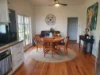 5518 Waterfall Way, Fernbrook NSW 2453-Image