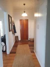 5518 Waterfall Way, Fernbrook NSW 2453-Image