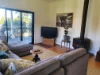 5518 Waterfall Way, Fernbrook NSW 2453-Image