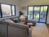 5518 Waterfall Way, Fernbrook NSW 2453-Image
