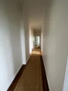 5518 Waterfall Way, Fernbrook NSW 2453-Image