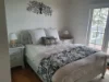 5518 Waterfall Way, Fernbrook NSW 2453-Image